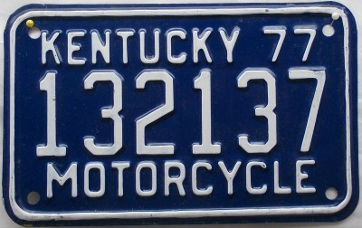 Kentucky__small04